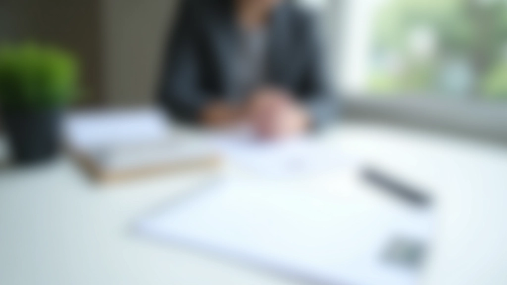 Organized subscription management system showing quarterly review process with calendar and expense tracking